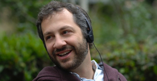 Apatow