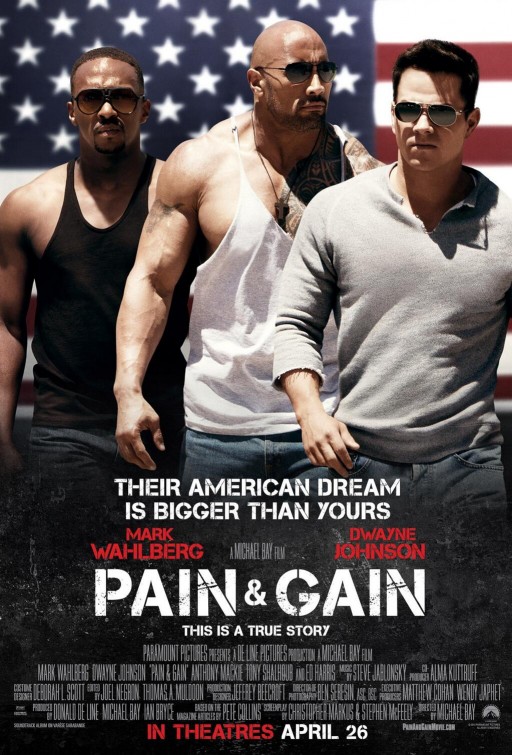 pain_and_gain_ver3